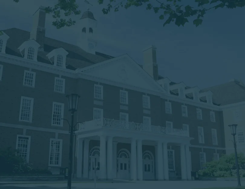 iED university educational institutions