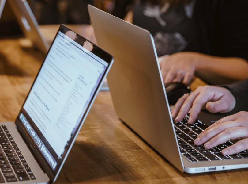 Redesign your teaching experience